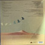 Jon Anderson & The Band Geeks-1