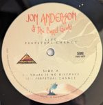 Jon Anderson & The Band Geeks-2
