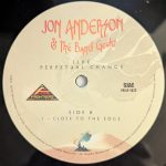 Jon Anderson & The Band Geeks-3