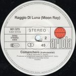 Raggio Di Luna-3
