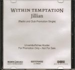 Within Temptation-0
