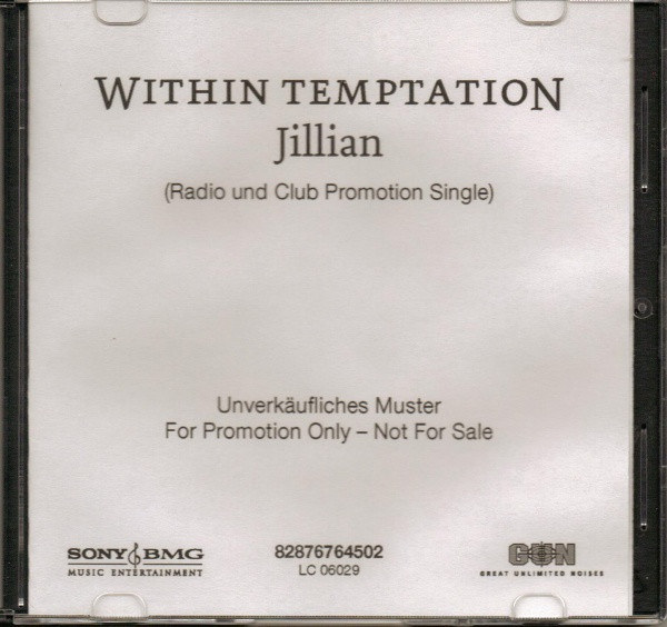 Within Temptation-0