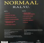 Normaal-1