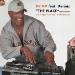 Dj Bo Feat. Denniz-0