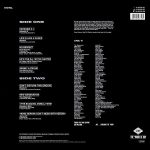 Various-1