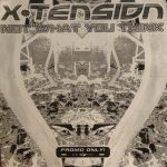 X-Tension (3)-0