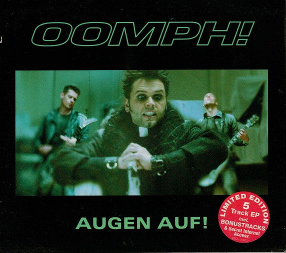 OOMPH!-1
