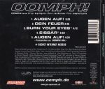 OOMPH!-2