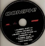 OOMPH!-3
