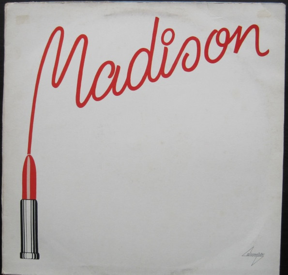 Madison (20)-0