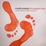 Martin Solveig-0