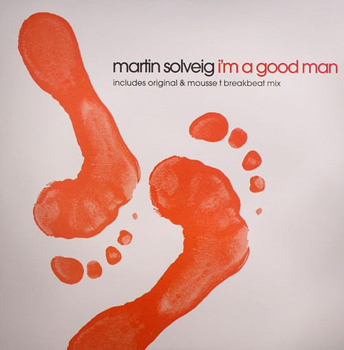 Martin Solveig-0