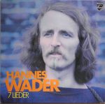 Hannes Wader-0