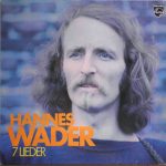 Hannes Wader-0