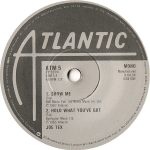 Joe Tex / Otis Redding & Carla Thomas-0