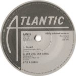 Joe Tex / Otis Redding & Carla Thomas-1