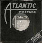 Joe Tex / Otis Redding & Carla Thomas-2