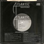 Joe Tex / Otis Redding & Carla Thomas-3