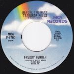 Freddy Fender (2)-0