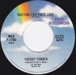 Freddy Fender (2)-1