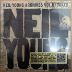 Neil Young-0