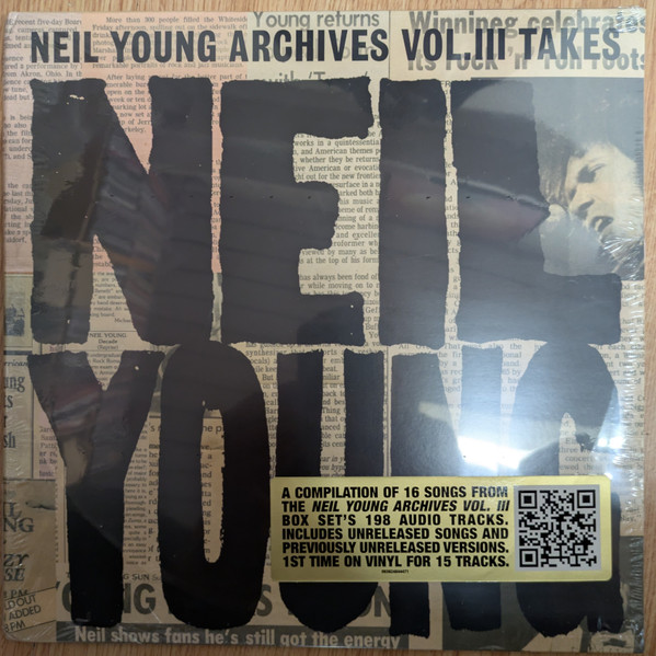 Neil Young-0