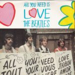 The Beatles-0