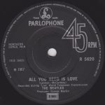 The Beatles-2