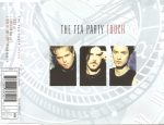 The Tea Party-4