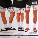 Morris Minor And The Majors-1