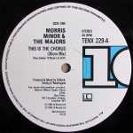 Morris Minor And The Majors-2