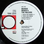 Morris Minor And The Majors-3