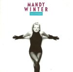 Mandy Winter-0