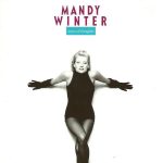 Mandy Winter-0