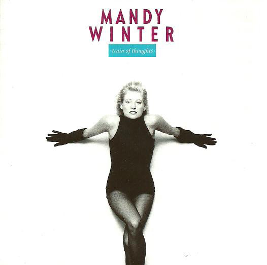 Mandy Winter-0