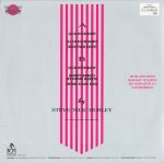 Steve "Silk" Hurley-1