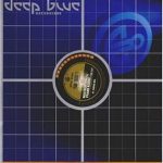 Nostrum & Frank Künne-0