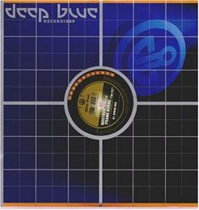 Nostrum & Frank Künne-0