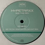 Hypetraxx-2