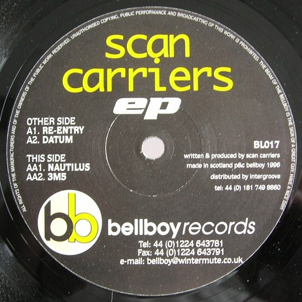 Scan Carriers-0