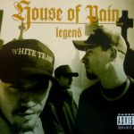 House Of Pain-0