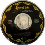 House Of Pain-2