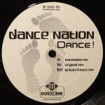 Dance Nation-0