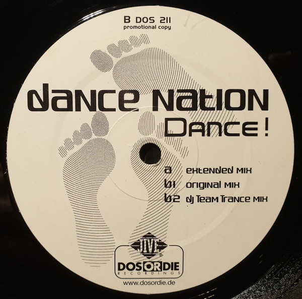 Dance Nation-0