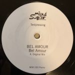 Bel Amour-0