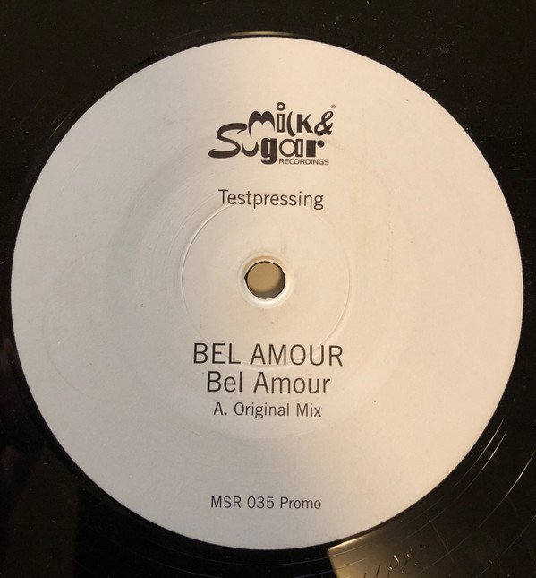 Bel Amour-0