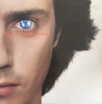 Jean-Michel Jarre-0