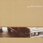 DJ Sakin & Friends-0