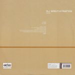 DJ Sakin & Friends-1