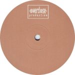 DJ Sakin & Friends-2